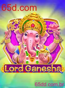 LordGanesha