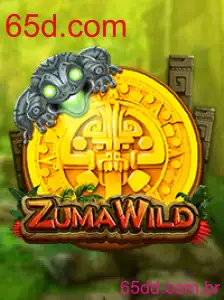 ZumaWild